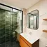 2 Habitación Villa en alquiler en Hoa Cuong Nam, Da Nang, Hoa Cuong Nam