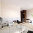 Studio Wohnung zu verkaufen im Avanta Condominium, Maenam
