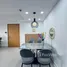 2 Habitación Apartamento en alquiler en Masteri Thao Dien, Thao Dien, District 2