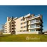 1 Habitación Apartamento en alquiler en RIBERA JC43323C106 al 100, Capital Federal