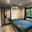 2 Bedroom Villa for rent in Choeng Thale, Phuket, Choeng Thale