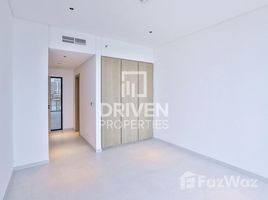 2 спален Квартира на продажу в Marquise Square Tower, Business Bay