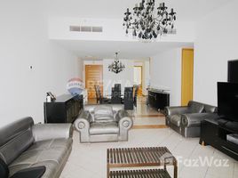 3 Bedroom Apartment for sale at Marina Terrace, 