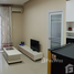 1 спален Квартира на продажу в CC Condominium 2, Nong Prue, Паттайя