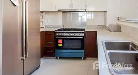 Available Units at Blvd Crescent