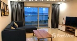 Verfügbare Objekte im Blooming Tower Danang