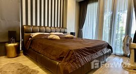 ยูนิตที่เหลืออยู่ในโครงการ ซีตัส บีชฟรอนท์