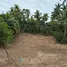  Terreno (Parcela) en venta en Tailandia, Taling Ngam, Koh Samui, Surat Thani, Tailandia