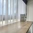 1 Bedroom Condo for rent at Zcape I, Choeng Thale, Thalang, Phuket, Thailand
