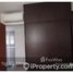 1 Bedroom Apartment for rent at Edgefield Plains, Sz5, Punggol, North-East Region, Singapore