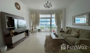 1 Schlafzimmer Appartement zu verkaufen in , Dubai Clayton Residency