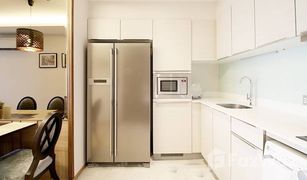 2 Bedrooms Condo for sale in Khlong Tan Nuea, Bangkok H Sukhumvit 43