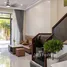 4 Habitación Villa en alquiler en Thach Thang, Da Nang, Thach Thang