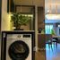 2 Bedroom Condo for rent at Noble Above Wireless Ruamrudee, Lumphini, Pathum Wan