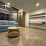 1 Bedroom Condo for rent at XT Phayathai, Thanon Phaya Thai