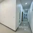 2 Bedroom Townhouse for sale in Songkhla, Khuan Lang, Hat Yai, Songkhla