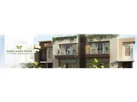 3 Bedroom Apartment for sale at BPTP - Parkland Pride , Faridabad