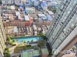 1 Bedroom Condo for rent at The Parkland Ratchada-Thapra, Dao Khanong, Thon Buri