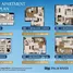 1 Habitación Apartamento en venta en Palm City, An Phu