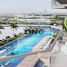 3 Bedroom Apartment for sale at Urban Oasis, Al Habtoor City, Business Bay