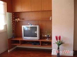 1 Bedroom Condo for rent in Lumphini, Bangkok Royal Place 1