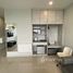 Appartement Studio à louer à Ehsan Residence, Sepang, Dengkil, Sepang