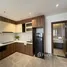 1 Habitación Casa en alquiler en Hai Chau I, Da Nang, Hai Chau I