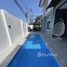 3 спален Дом в аренду в Phanason Private Home (Kathu), Катху, Катху