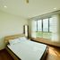 2 Bedroom Condo for sale at D Condo Nim, Fa Ham, Mueang Chiang Mai, Chiang Mai