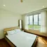 2 Bedroom Condo for sale at D Condo Nim, Fa Ham, Mueang Chiang Mai, Chiang Mai