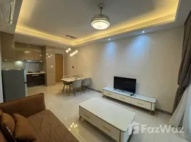 Studio Condo for rent at The Clio Residences @ Ioi Resort City, Putrajaya, Putrajaya, Putrajaya