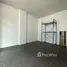 스튜디오입니다 Aristo 1에서 판매하는 Retail space, 초코 thale