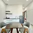 Studio House for rent in Hoa Hai, Da Nang, Hoa Hai
