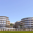 Condominium 1 chambre à vendre à Hurghada City, Hurghada, Red Sea