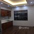 Студия Дом for sale in Ha Dong, Ханой, Quang Trung, Ha Dong