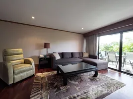 2 Schlafzimmer Wohnung zu vermieten im Royal Garden Tower (Anantara), Hua Hin City