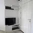 1 chambre Condominium à louer à , Bang Kraso, Mueang Nonthaburi, Nonthaburi, Thaïlande