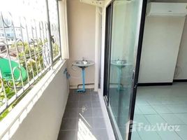 1 Bedroom Condo for rent at T.P. Condo Town, Wat Tha Phra