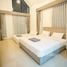 5 Bedroom Villa for sale in Pattaya, Huai Yai, Pattaya