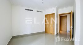 Available Units at Opera Grand