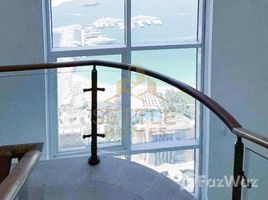 4 Bedroom Penthouse for sale at The Residences JLT, Jumeirah Lake Towers (JLT)