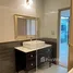 3 Bedroom Townhouse for rent in Bang Chak, Bangkok, Bang Chak