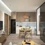 1 Phòng ngủ Biệt thự for rent in An Hải Tây, Đà Nẵng, An Hải Tây