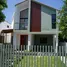 Maison 4 chambre à vendre à Puerto Plata, San Felipe De Puerto Plata, Puerto Plata, République dominicaine