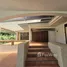 4 chambre Maison for sale in Prachuap Khiri Khan, Huai Sat Yai, Hua Hin, Prachuap Khiri Khan