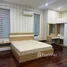 Maison 3 chambre à louer à Phuc Loc Vien, An Hai Bac