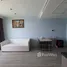 Studio Apartment for rent at Aeras, Nong Prue