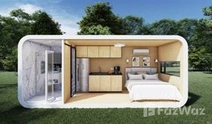 Studio House for sale in Choeng Thale, Phuket 