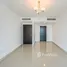 1 Bedroom Apartment for sale at Orion Building, Al Barsha 3