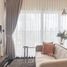 1 спален Кондо в аренду в Park Origin Thonglor, Khlong Tan Nuea, Щаттхана